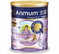 Anmum™安滿™孕婦奶粉 - 產品資訊 | Anmum™ Hong Kong 安滿™香港