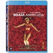 Blu-ray - Beleza Americana (Kevin Spacey - Annette Bening - Sam Mendes)