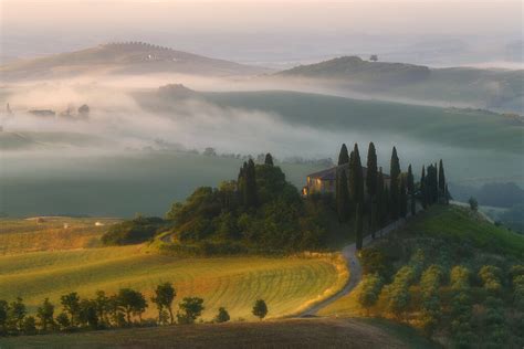 A Classic From Tuscany Fabrizio Lunardi Flickr