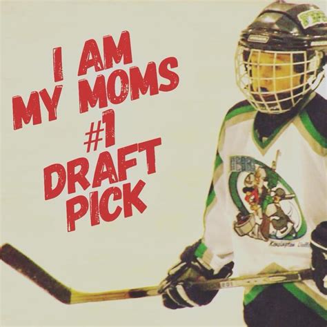 Pin By Hockey Moms Unite On Hockey Mom Life Hockey Mom Ts Hockey