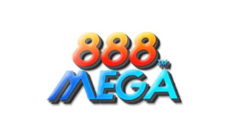 mega88
