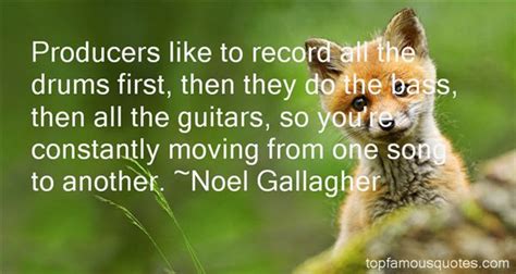 What my mom thinks i do. Bass Guitar Quotes: best 25 famous quotes about Bass Guitar