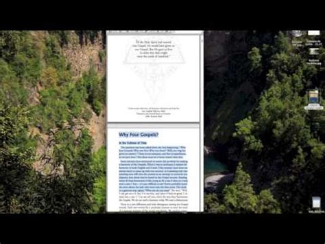 No olvides compartir este post en tus redes sociales y unirte a la. Traducción de Libros de Ingles a Español PDF - YouTube