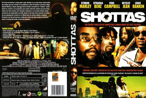 Shottas Caratula Photo Shared By Isak Fans Share Images
