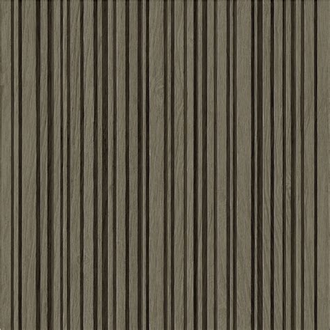 Muriva Bluff Oak Stripe Wallpaper J18828 Dark Brown I Want Wallpaper