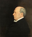 Henry James and American Painting | The Morgan Library & Museum