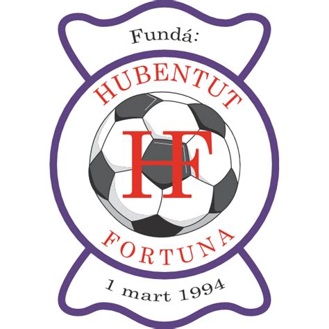 Sv Hubentut Fortuna Logo Logo Png Download