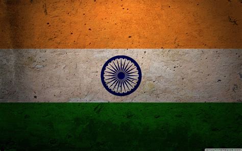 indian flag wallpapers high resolution hd wallpaper cave