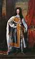 HistoEra: Biografia de Guilherme III da Inglaterra