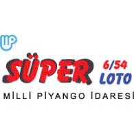 There is no cap on the amount the jackpot can grow to and the largest californian superlotto win was an awesome $193 million in february 2002. Gaming Logos