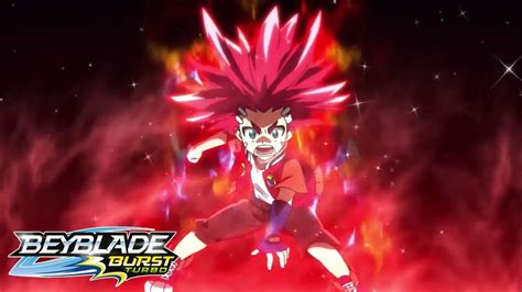 You are watching beyblade burst season 3 episode 2 english subbed, beyblade burst turbo episode 2 subbed online, watch free beyblade burst chouzetsu s3e2 episode 2 hd quality full download. Beyblade Burst Turbo: Episode 2 - Achilles Vs. Forneus ...
