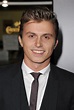 Kenny Wormald