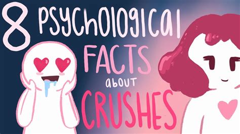 11 Facts On Having A Crush On Someone Relationship Advice For Women