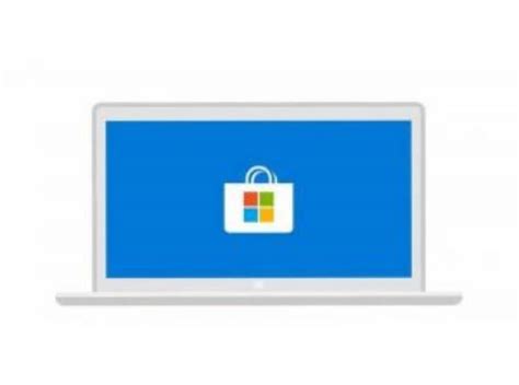 Como Arreglar La Tienda De Windows 10 Microsoft Store Muy Facil En 2021