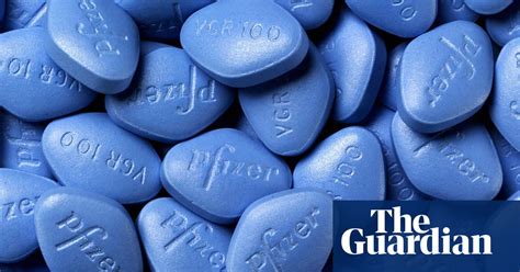 ‘the Stigma Is More In My Own Mind Men On Using Viagra Mens Health
