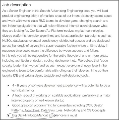 Silicon Valley Engineer Resume Examples Resume Example Gallery