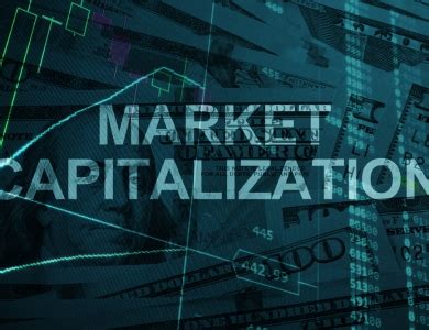 Learn about the types of market cap, as well as the limitations of using companies that are larger by capitalisation tend to be lower risk options for traders and investors but may also offer slower growth. Market Capitalization VS Book Value - Investor Academy