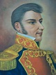Ignacio López Rayón