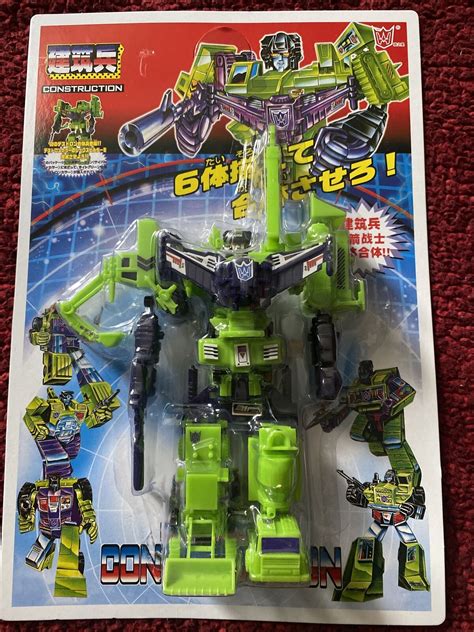 All Transformers Combiners Ubicaciondepersonas Cdmx Gob Mx