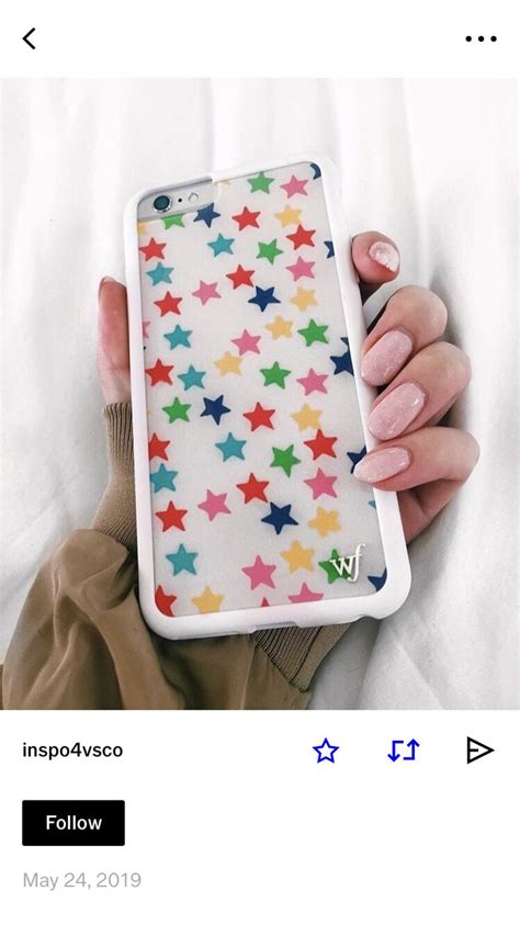 Can Anyone Find This Wildflower Case Wildflower Cases Wildflower