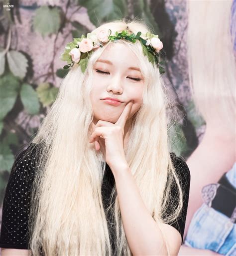 Pin On Jinsoul Fansigns