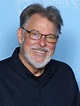 Jonathan Frakes | Disney Wiki | Fandom