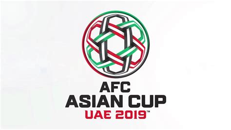 Jako is the leading kit supplier of the 2019 asia cup with six teams supplied, even though those are the smaller teams.unfortunately, jako's kits are not. No More Nike - Molten Acentec AFC Asian Cup UAE 2019 Ball ...
