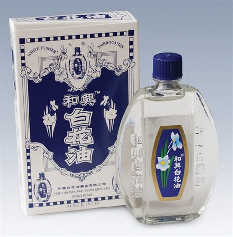 Symbolic chinese flowers and asian flower meanings: My favourite Chinese remedies - Wholelicious