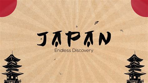 Flashy typography intro tutorial | part 2. Japan Text Intro Animation In After Effects | After ...