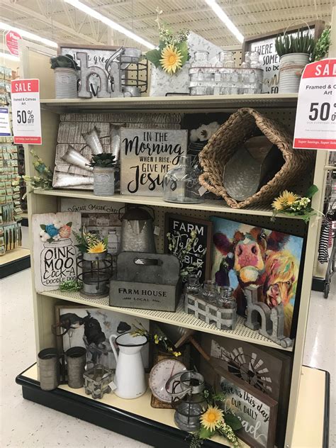 Maybe you would like to learn more about one of these? Hobbies Shop Near Me #TowerHobbiesDiscountCode ID ...