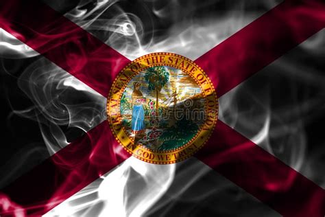Share More Than 57 Florida Flag Wallpaper Best Incdgdbentre