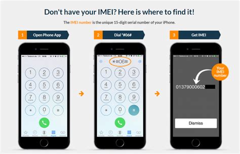 Try our free verification tool below and get started with checking your customer phone numbers today. Valid IMEI Numbers List For Any Android Phone? - 99Media ...
