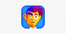 ‎Pimp My Face - Funny Morphing on the App Store