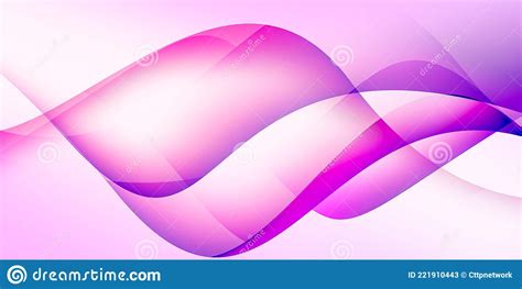 Beautiful Gradient Shapes Abstract Background Concept Modern Gradient