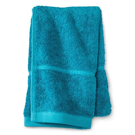 Composition cosmetic products of spa treatment. Botanic Solid Bath Towels - Threshold : Target | Towel ...