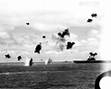 Documental: La Batalla De Midway: La Historia Verdadera - Surtido