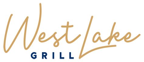 WestLake Grill | Fine Dining Restaurant in Red Deer | WestLake Grill