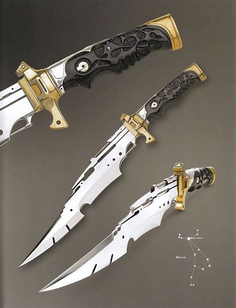 Cool Knifeblade Knife Swords And Daggers Cool Knives