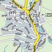 Karte von Niederelbert - Stadtplandienst Deutschland