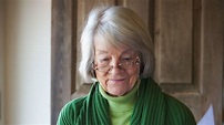 Judith Jones dies at 93; changed American cuisine by publishing Julia ...