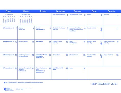 Walmart Week Calendar 2022 Customize And Print