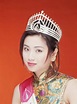 Halina Tam Siu-Wan - Miss Universe Hong Kong 1995 | Celebrities ...