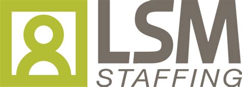 Lsm Staffing Temporary Employment Agency Knoxville