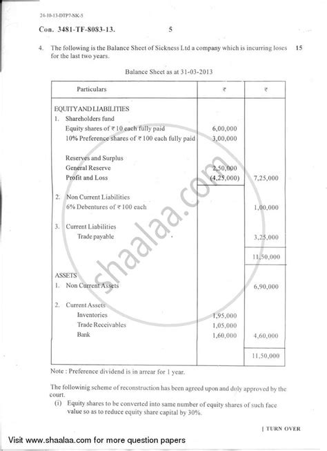 Writing a concept paper & suggested format for a concept paper. Cost Accounting Introduction and Basic Concepts (Financial Accounting and Auditing 6) 2013-2014 ...