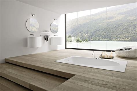 Contemporary Bathroom Ceramic Boma By Imago Design Rexa Design