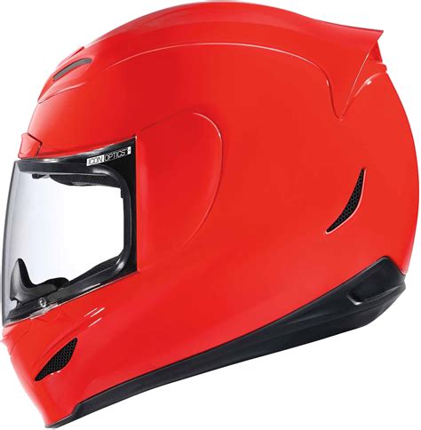 Safety Helmet Logo Png Safety Helmet Png Transparent Png Mart