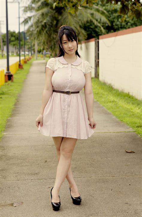 Igo Logic On Twitter Busty Japanese Vintage Dress You Like Her 5riojzqu