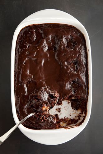 So i thought i lost this recipe!!! Paula's Volcano Cake | Recipe in 2020 | Chocolate volcano ...