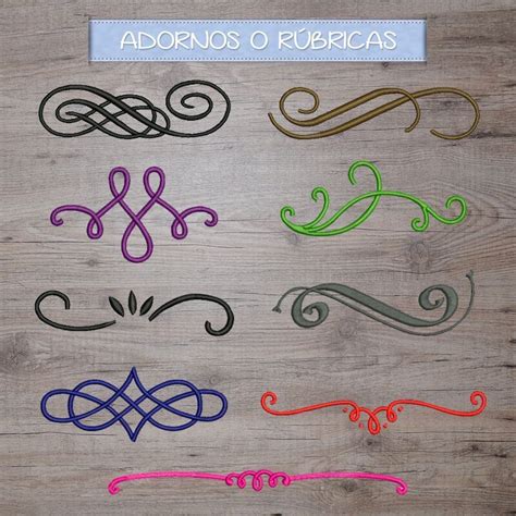 Kasa creativa que te parece? Pin de Alejandra Al. en Graphic Design | Tipos de letras ...