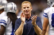 How Jason Garrett's contract situation could affect Cowboys' draft plans